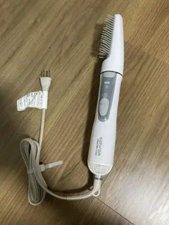 Item thumbnail for item da9f7d69-96ff-48c5-af32-629f36cfd0dd