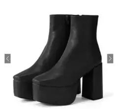 Item thumbnail for item 2e1d0c46-ecfa-4023-adfb-44ec042744d1