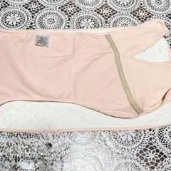Item thumbnail for item 05bfef7d-2a39-46c3-af67-87883561a099