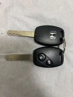 Item thumbnail for item 22483d6d-8af9-46f0-aa26-3192a52309bf