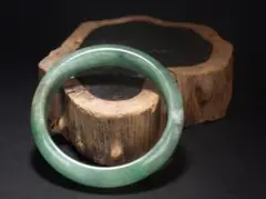 Item thumbnail for item 2d539539-1eb0-4f7f-ae12-bf43b202f708