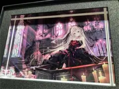 2025年最新】カカオランタン版画の人気アイテム - メルカリ