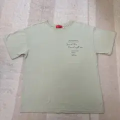 レピピアルマリオ Tシャツ L
