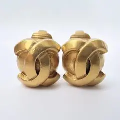 Item thumbnail for item 3d145ead-6961-46c0-8387-d70460fbca10