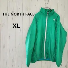 Item thumbnail for item 644ec07f-6493-4e1b-a942-d3029598a0cd