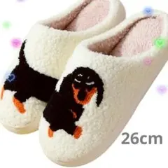 Item thumbnail for item 255b768d-55cf-4851-8da9-145a1c2d7bc6