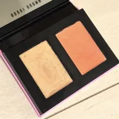 Item thumbnail for item b08b4c60-7cea-4df5-9c40-2e42ace141de