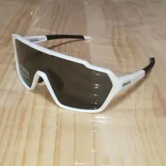 Smith スミス Shift Mag シフトマグ マットホワイト