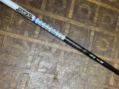 タイトリスト ドライバー用シャフト ツアーAD PT6 SR