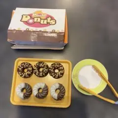 Item thumbnail for item c76c53f1-f136-4dba-9aa6-78ac2cd54ceb