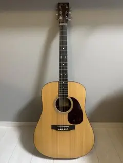 2025年最新】Martin D-16GTの人気アイテム - メルカリ