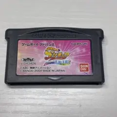 Item thumbnail for item 155f4da7-013c-49af-9d8c-f8a35df8987c
