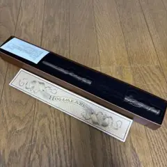USJ ハーマイオニー 杖