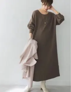 Item thumbnail for item 2ce4afc2-8fd1-44e0-b85b-019403cf4854