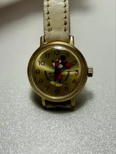 Item thumbnail for item 615bae0d-6e3f-422f-a0d4-29a2825461fe