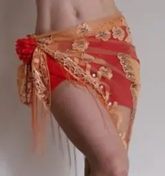 Item thumbnail for item 1b271502-f012-452d-bd31-60e76787a92f