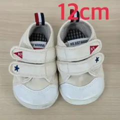 Item thumbnail for item d01de586-5436-4c27-809a-ed02f4bacd89