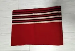 Item thumbnail for item 32a87307-e7fb-4db8-ba33-8e9e7cc93d0b