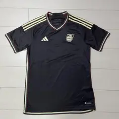 Item thumbnail for item c6904c8c-0284-4c42-960d-cfb7ceaf0eca