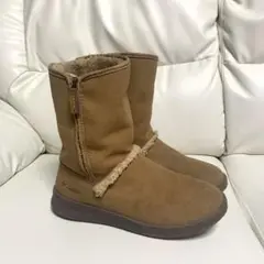 Item thumbnail for item c28e683e-0b9f-46bd-9b6a-0a9afb28d217