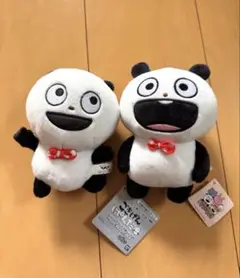 Item thumbnail for item 6b158614-5929-41d9-8f63-48f60ae5c4cc