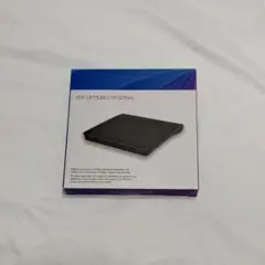 外付けdvdドライブ USB 3.0 type-c Mac対応