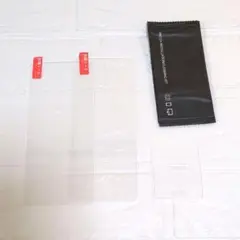 スフィルム（2枚）+カメラフィルム（2枚）OPPO Reno11 F 5G