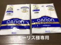 Item thumbnail for item 91017d34-313d-4603-bcc4-dbca4edc98af