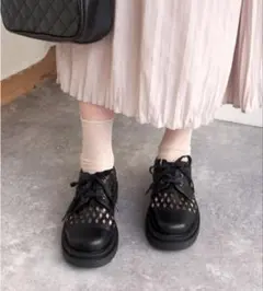 Item thumbnail for item 9b1b393a-d698-404d-80f4-f242bf357e65