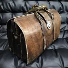 Item thumbnail for item 52401c47-f584-40f8-a61c-3202898c43bd
