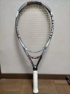 2025年最新】スリクソン revo cs 10.0の人気アイテム - メルカリ