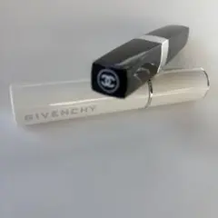 Item thumbnail for item 1cfa7fa0-d5c0-4aaf-927b-27905c63cb8a