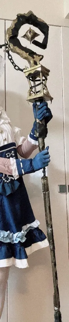 Item thumbnail for item cfa2665d-3261-4064-ae38-96ee97bb9444