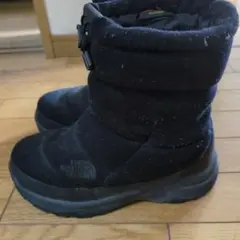 Item thumbnail for item f4131c8d-5252-4353-95f2-026f1470fc5a