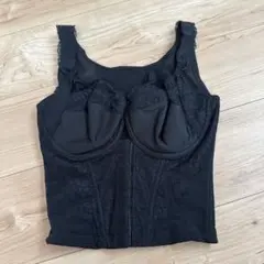 Item thumbnail for item bd0f8df0-935e-4153-949c-e84b7c461b3d