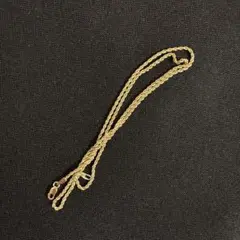 Item thumbnail for item e30e82fa-9c05-488a-9db4-da091e7ed01f