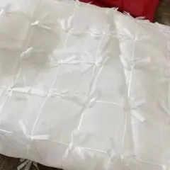 Item thumbnail for item c78a5204-06d3-4d7b-a9e5-7dc1fdf38781