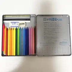 Item thumbnail for item 323099cc-3de0-4a2f-b9f9-d5e4b461ee8f