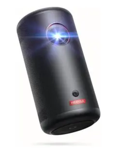 Item thumbnail for item 819d7051-a0a0-41b9-a2d8-e3696ac63d54
