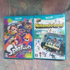 wiiu2作