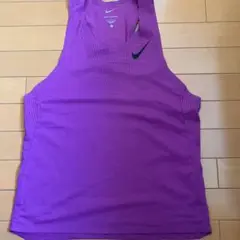 Item thumbnail for item 119c915a-7c68-4279-a90b-cdbafc584e02