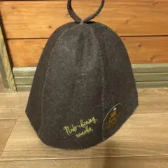 Item thumbnail for item ea38e1cc-acd9-4f29-85c6-b5a96b05f7c8