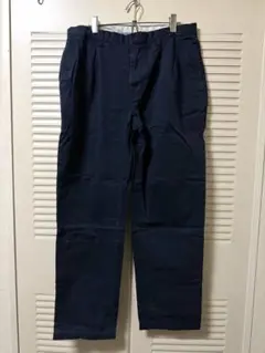 POLO Ralph Lauren チノ