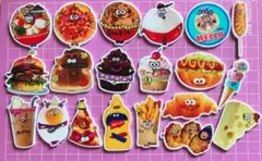 Item thumbnail for item 00cb214a-7ff5-491b-b134-76abc3d102d5