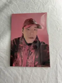 Item thumbnail for item 403b1c47-0a40-4e95-a99f-65a52a07210d