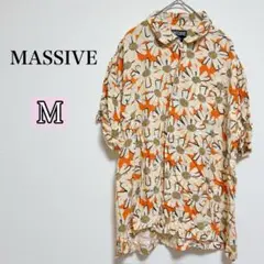 Item thumbnail for item 0df3e44b-a947-4c93-a5e7-d59548492dfa