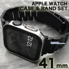 Item thumbnail for item 42cb4089-4772-4c83-bdfa-ba8bf0dd97fd