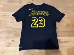 Item thumbnail for item d4ad5efa-12db-42c0-bc31-aaa2c4be4688