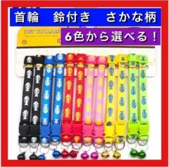 Item thumbnail for item 9618ff35-2e4a-43d4-abe5-c4201e4c519f