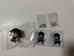 Item thumbnail for item 9658574b-9c16-4b20-8e8a-5c56704d1b60
